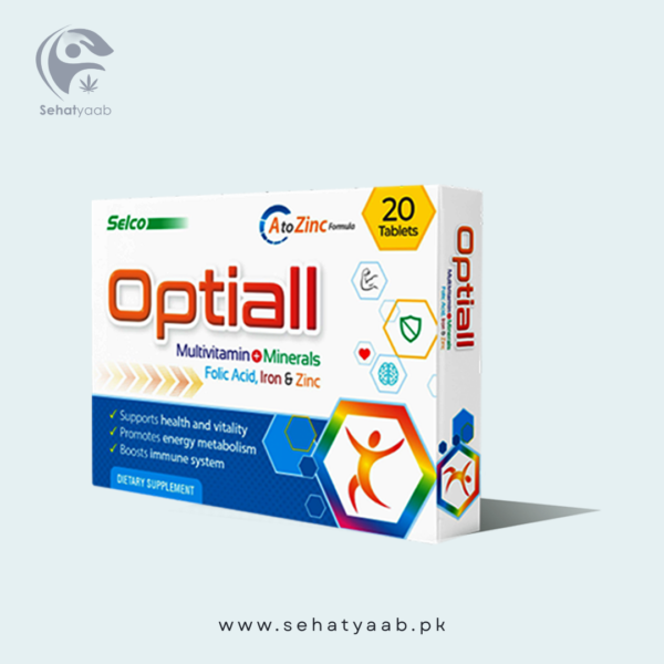 Ostemed Advanced Bone Density & Joint Support